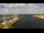 Webcam in Karrebæksminde, 19.3 mi away