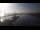 Webcam in Karrebæksminde, 84.7 km