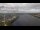 Webcam in Karrebæksminde, 7.8 mi away