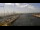 Webcam in Karrebæksminde, 23.2 mi away