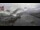 Webcam in Karrebæksminde, 31.9 mi away