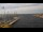 Webcam in Karrebæksminde, 29.3 mi away