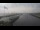 Webcam in Karrebæksminde, 78.8 km