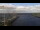 Webcam in Karrebæksminde, 25.4 mi away
