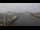 Webcam in Karrebæksminde, 32.1 mi away
