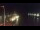 Webcam in Karrebæksminde, 49.8 km entfernt