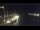 Webcam in Karrebæksminde, 32.6 mi away