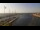 Webcam in Karrebæksminde, 8.3 mi away
