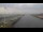 Webcam in Karrebæksminde, 37.9 km