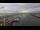 Webcam in Karrebæksminde, 96 km