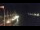 Webcam in Karrebæksminde, 37.8 mi away