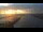Webcam in Karrebæksminde, 23.4 mi away