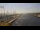 Webcam in Karrebæksminde, 75.9 km entfernt