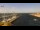 Webcam in Karrebæksminde, 81.9 km entfernt