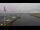 Webcam in Karrebæksminde, 32.7 mi away