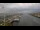 Webcam in Karrebæksminde, 98 km