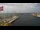Webcam in Karrebæksminde, 54.7 km entfernt