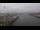 Webcam in Karrebæksminde, 69.1 km entfernt