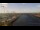 Webcam in Karrebæksminde, 84.1 km entfernt