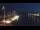 Webcam in Karrebæksminde, 26.7 mi away