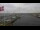Webcam in Karrebæksminde, 69.1 km
