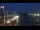 Webcam in Karrebæksminde, 67.4 km