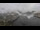 Webcam in Karrebæksminde, 23.4 mi away