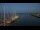 Webcam in Karrebæksminde, 18.6 mi away