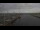 Webcam in Karrebæksminde, 84.7 km