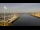 Webcam in Karrebæksminde, 12.8 mi away