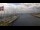 Webcam in Karrebæksminde, 88.7 km