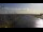 Webcam in Karrebæksminde, 21.7 mi away