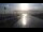 Webcam in Karrebæksminde, 32.1 mi away