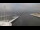 Webcam in Karrebæksminde, 73.2 km