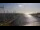 Webcam in Karrebæksminde, 82.6 km entfernt