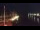 Webcam in Karrebæksminde, 96 km entfernt