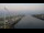 Webcam in Karrebæksminde, 21.4 mi away