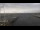Webcam in Karrebæksminde, 37.7 km
