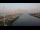 Webcam in Karrebæksminde, 30.4 mi away