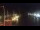 Webcam in Karrebæksminde, 84.7 km