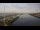Webcam in Karrebæksminde, 27.6 mi away