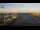 Webcam in Karrebæksminde, 26.7 mi away