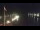 Webcam in Karrebæksminde, 84.6 km entfernt