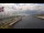 Webcam in Karrebæksminde, 40.9 km