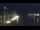 Webcam in Karrebæksminde, 46.1 km entfernt
