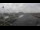 Webcam in Karrebæksminde, 32.9 mi away