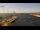 Webcam in Karrebæksminde, 25 km