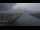 Webcam in Karrebæksminde, 31.9 mi away