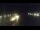 Webcam in Karrebæksminde, 31.1 mi away