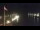 Webcam in Karrebæksminde, 97.4 km entfernt
